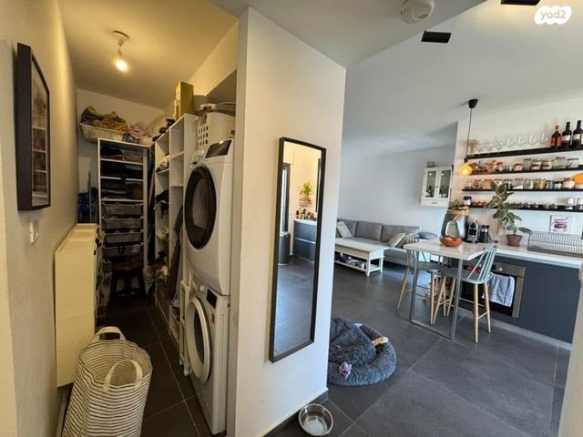 דירה, ציהתל"י, צהלון, שיכוני חסכון, תל אביב יפו