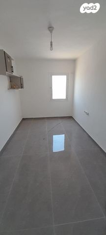 דירה, שדרות צה"ל 17, קרית ים ב', קרית ים