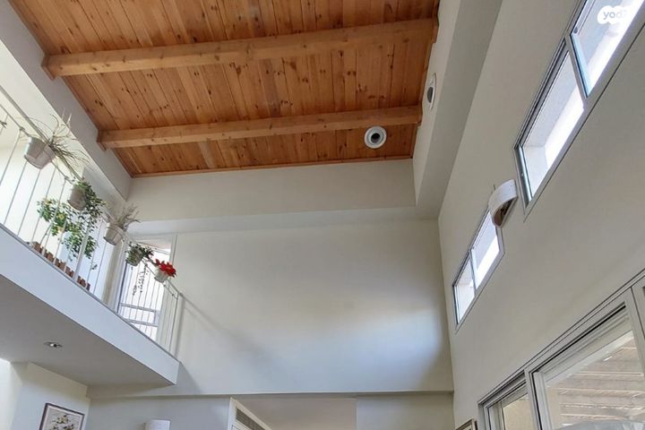 בית פרטי/ קוטג', 212 מערב, אבן יהודה