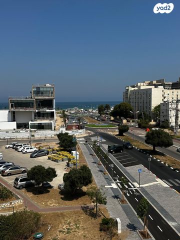 שדרות צה"ל 17