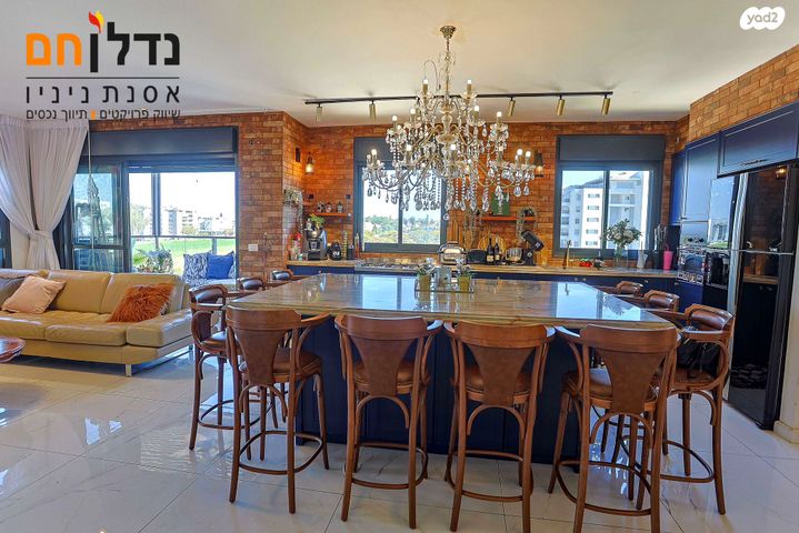 דירה, יעקב דורי, הרצליה הירוקה, נווה עובד, הרצליה