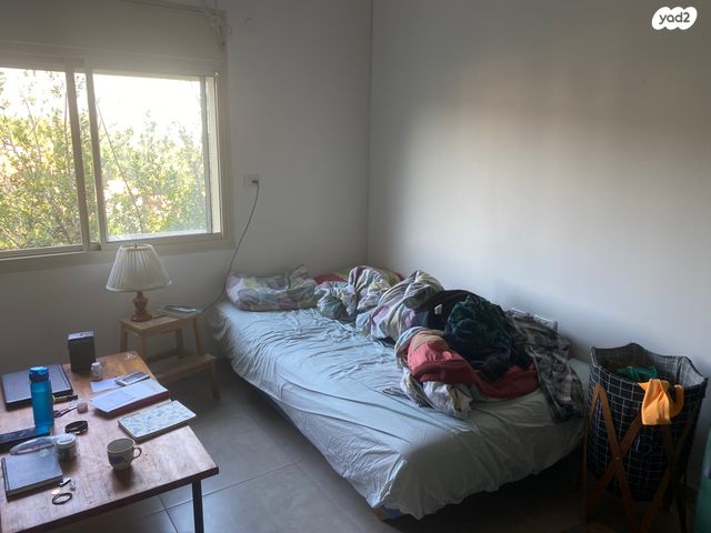 דירה, קרית טבעון