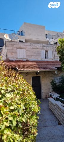 מעוז ציון ב'