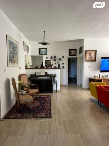 משק חקלאי/ נחלה, כפר נטר