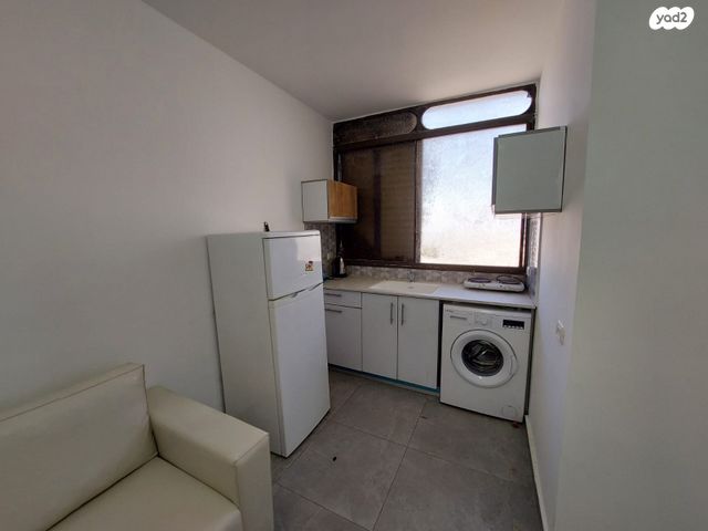 דירה, החשמל 66, נווה פז, חיפה