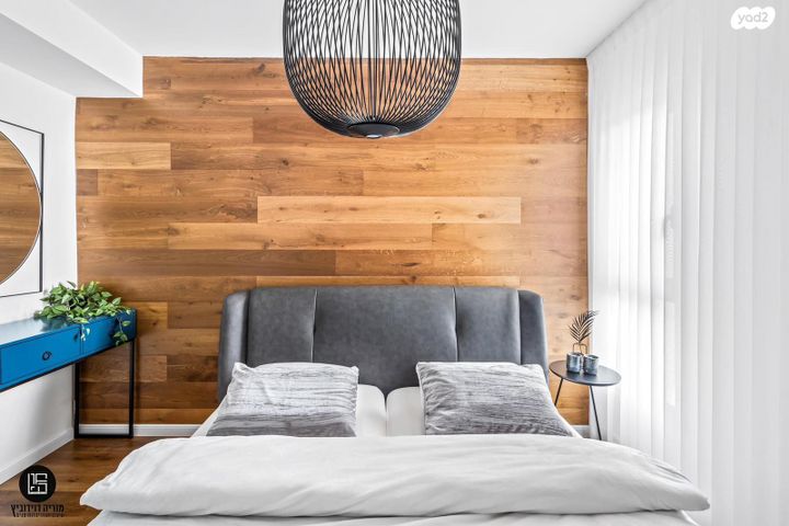 דירה, בלפור, עיר, מרכז העיר, נהריה