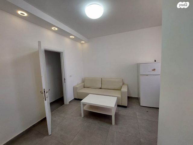 דירה, החשמל 66, נווה פז, חיפה