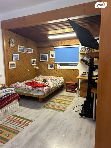 משק חקלאי/ נחלה, כפר נטר