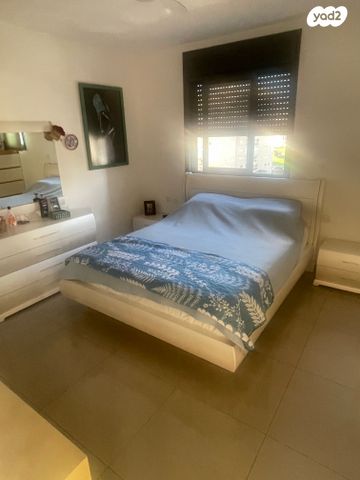 דירה, יפה נוף, מרינה, פארק לאומי וחופים, אשקלון