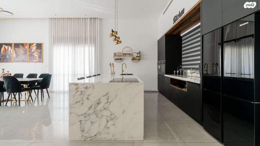 בית פרטי/ קוטג', סייפן, אופקים