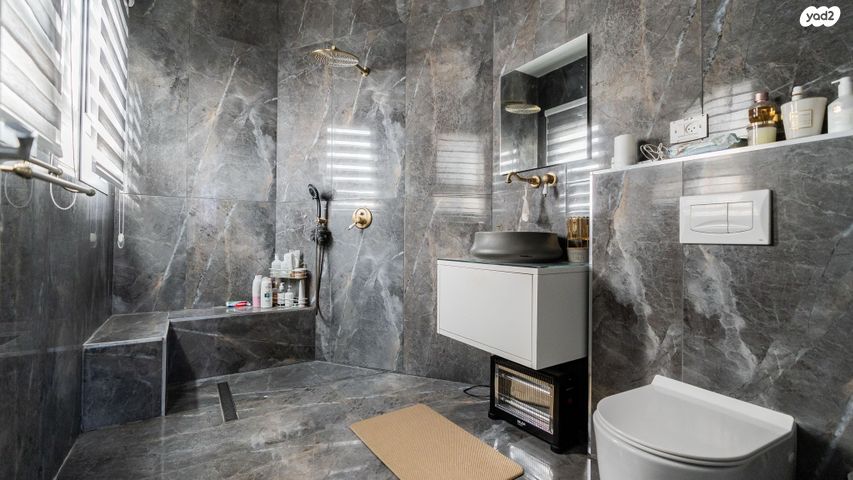 בית פרטי/ קוטג', סייפן, אופקים