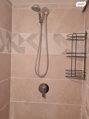 דירה, קרית טבעון