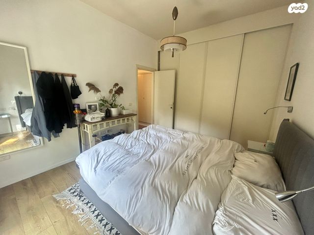 דירה, יהושע בן נון, הצפון הישן - צפון, תל אביב יפו