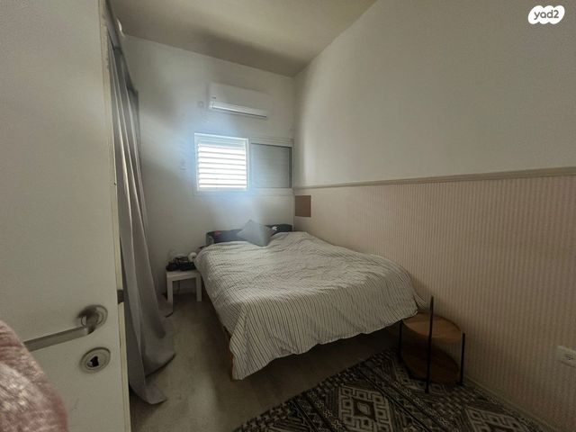 דירה, יהושע בן נון, הצפון הישן - צפון, תל אביב יפו