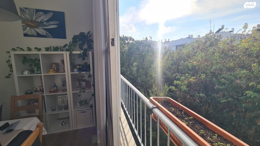 הצפון הישן - צפון