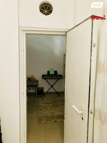 דירה, רמב"ם, הגבול רוטשילד, בת ים