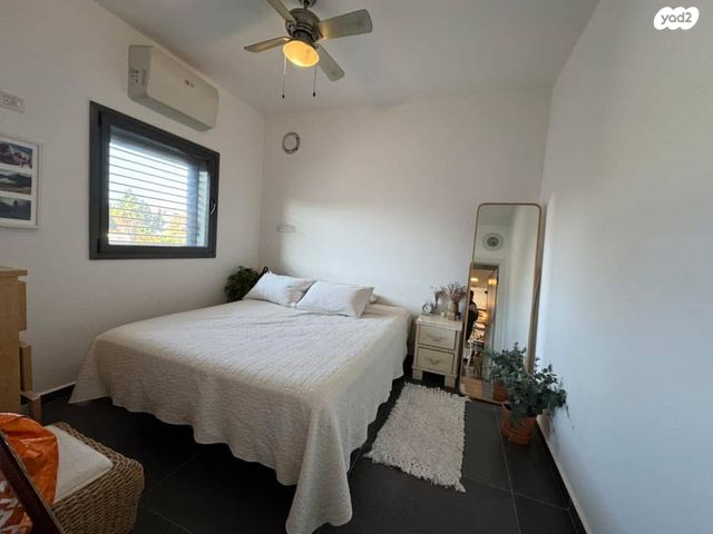 דירה, ציהתל"י, צהלון, שיכוני חסכון, תל אביב יפו