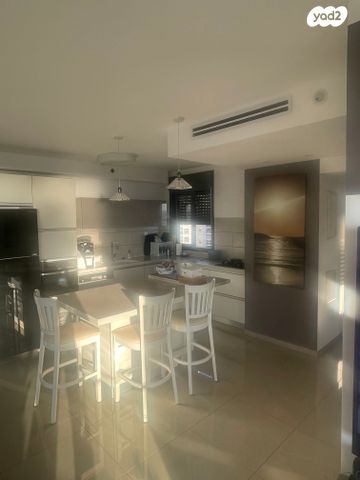 דירה, יפה נוף, מרינה, פארק לאומי וחופים, אשקלון