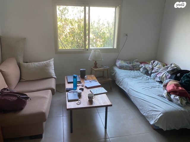 דירה, קרית טבעון