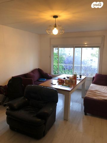 דירה, יהודה בורלא 14, נווה אלון, עכו