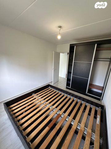 דירה, יהודה בורלא 14, נווה אלון, עכו