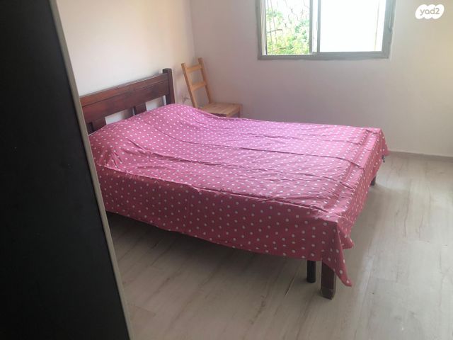 דירה, יהודה בורלא 14, נווה אלון, עכו