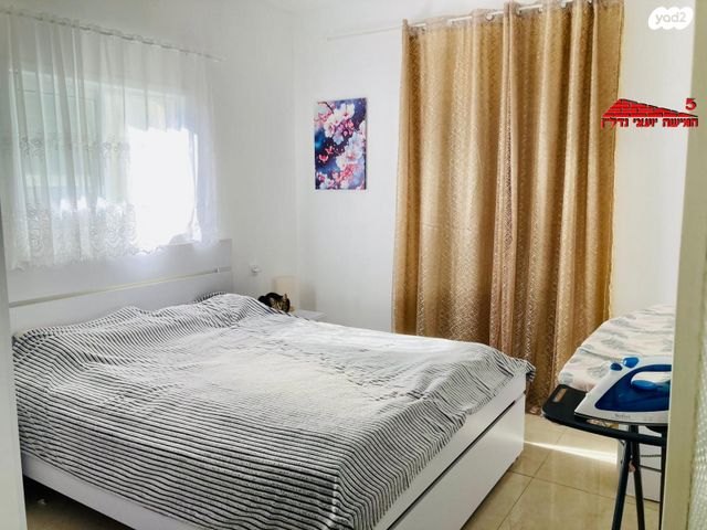 דירה, רמב"ם, הגבול רוטשילד, בת ים