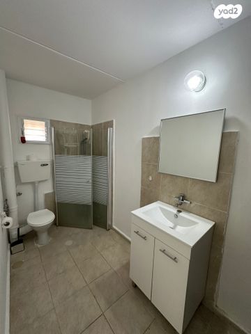 דירה, יהודה בורלא 14, נווה אלון, עכו