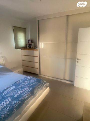 דירה, יפה נוף, מרינה, פארק לאומי וחופים, אשקלון