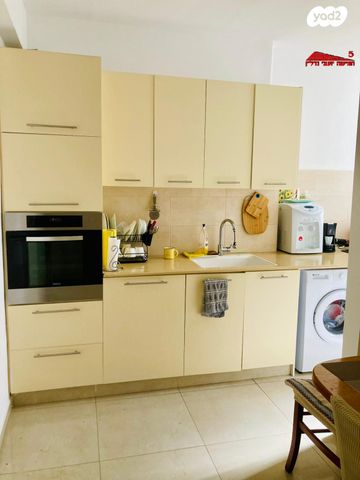 דירה, רמב"ם, הגבול רוטשילד, בת ים