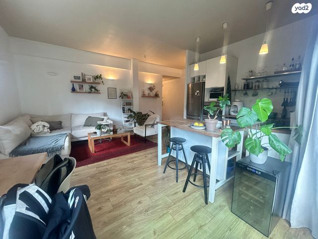 יהושע בן נון 