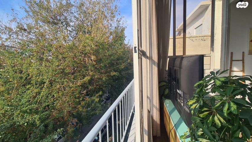 דירה, הצפון הישן - צפון, תל אביב יפו