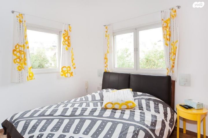 דירה, הצפון הישן - צפון, תל אביב יפו