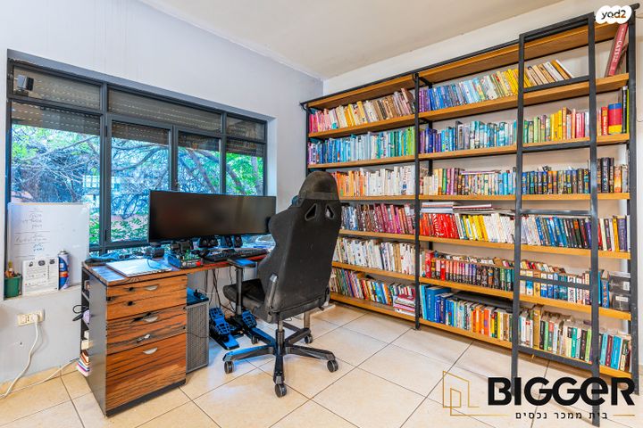 בית פרטי/ קוטג', תלמי אלעזר