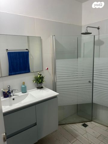 משק חקלאי/ נחלה, כפר נטר