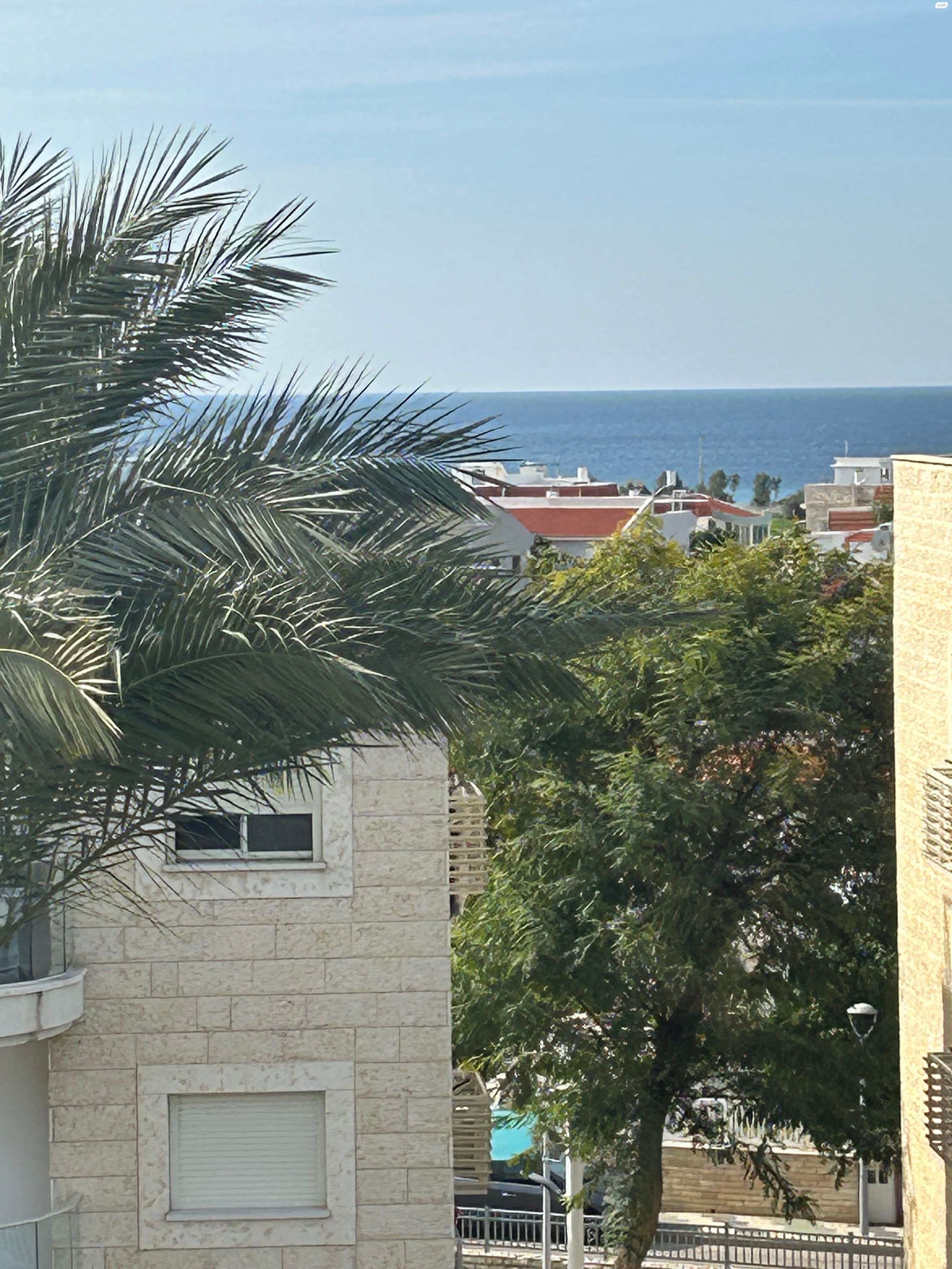 עין שרה