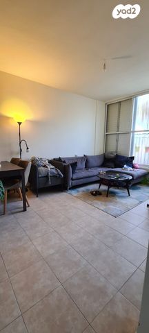 גג/ פנטהאוז, פינסקר, הצפון הישן - דרום, תל אביב יפו