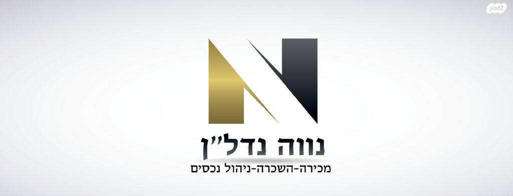 דירה