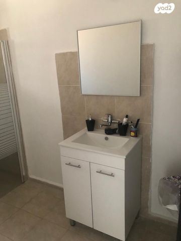 דירה, יהודה בורלא 14, נווה אלון, עכו