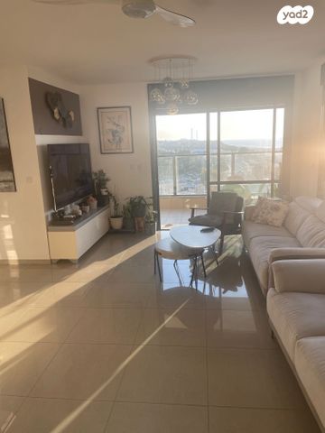 דירה, יפה נוף, מרינה, פארק לאומי וחופים, אשקלון