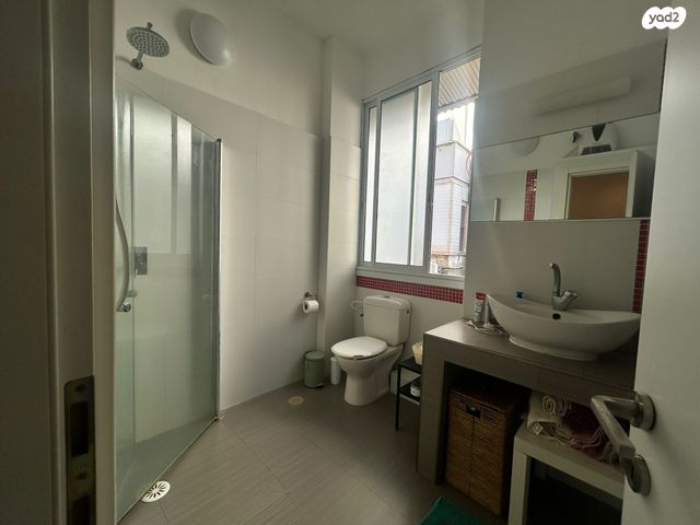 דירה, יהושע בן נון, הצפון הישן - צפון, תל אביב יפו