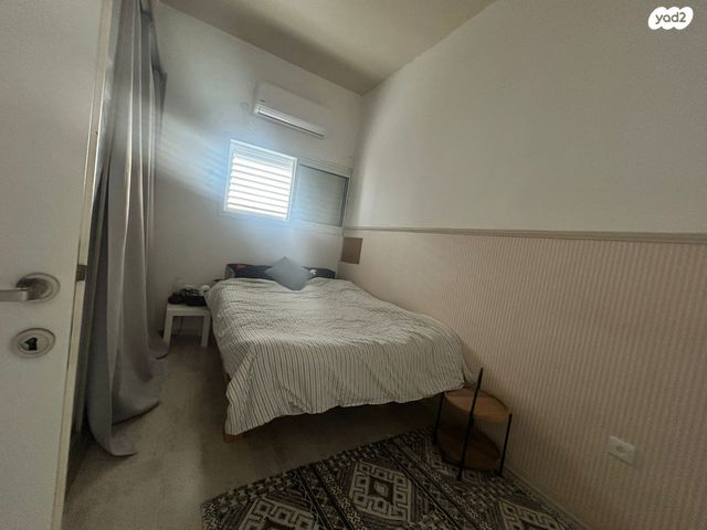 דירה, יהושע בן נון, הצפון הישן - צפון, תל אביב יפו