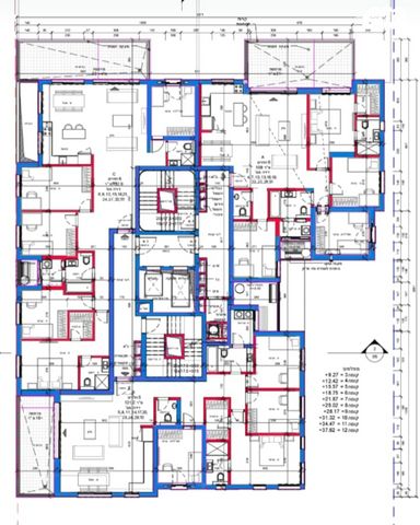קב' רכישה/ זכות לנכס, אפרים קציר, מתחם 1200, הוד השרון