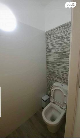 דירת גן, מורן, שיכון עובדים, טבריה