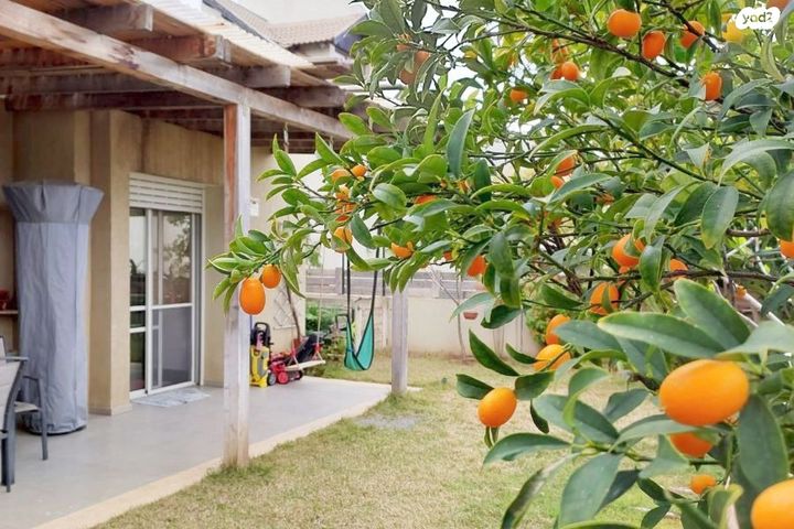 בית פרטי/ קוטג', 212 מערב, אבן יהודה