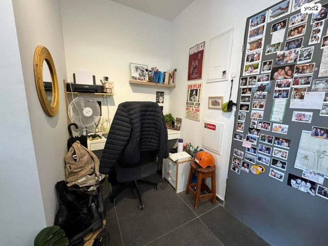 דירה, ציהתל"י, צהלון, שיכוני חסכון, תל אביב יפו