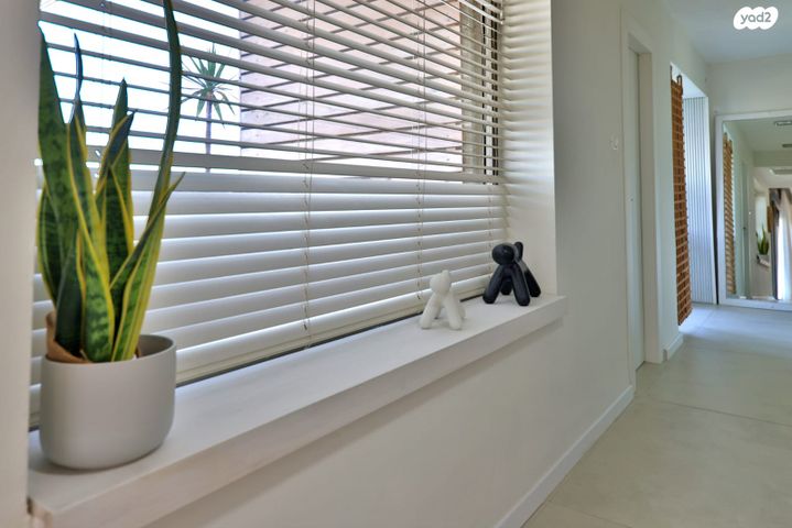 גג/ פנטהאוז, פייר אוגוסט רנואר, גבעת טל, קרית אתא