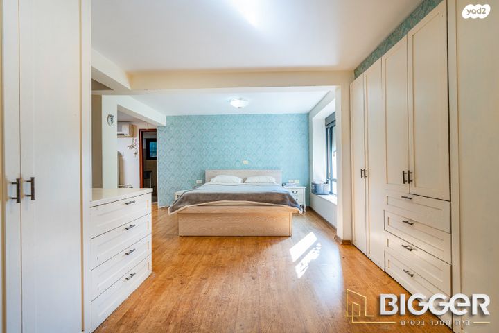 בית פרטי/ קוטג', תלמי אלעזר