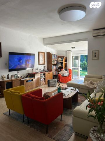 משק חקלאי/ נחלה, כפר נטר