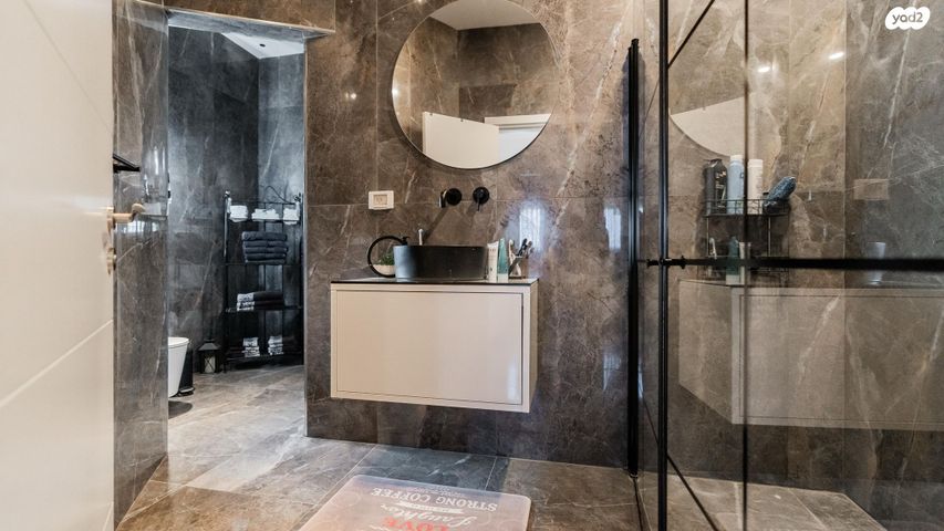 בית פרטי/ קוטג', סייפן, אופקים